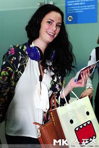 Kaya Scodelario Pictures Kaya Scodelario