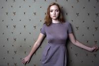Lily Cole