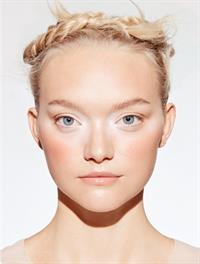 Gemma Ward