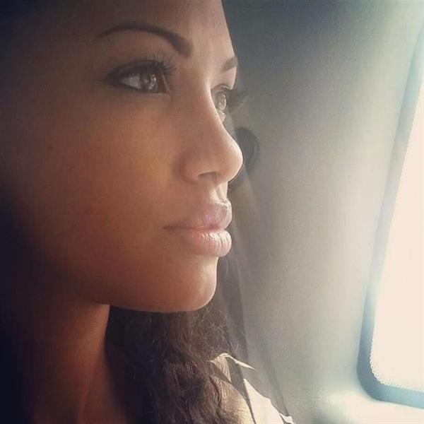 KD Aubert