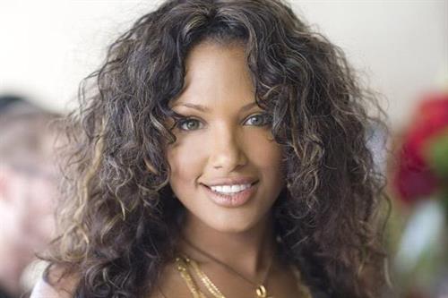 KD Aubert