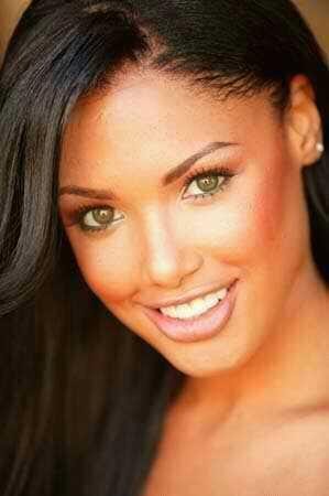 KD Aubert