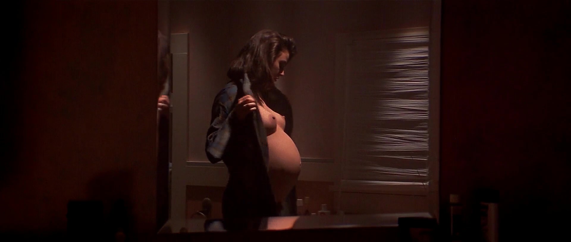 1920px x 816px - Demi Moore Nude Pregnant | Sex Pictures Pass