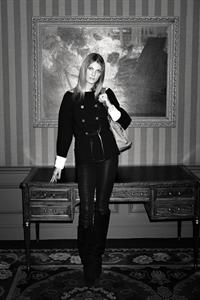 Angela Lindvall