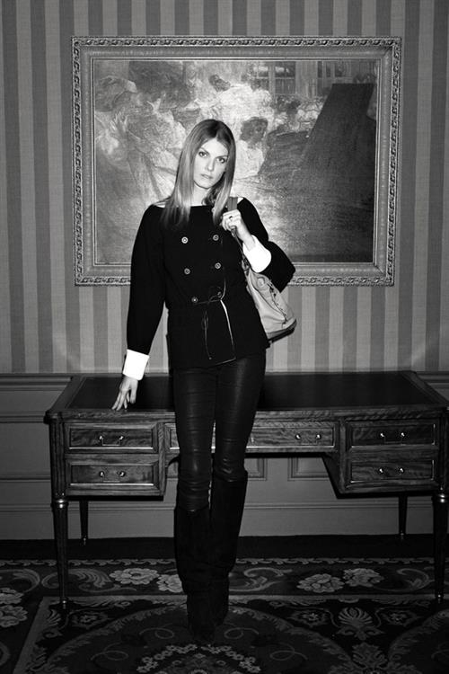 Angela Lindvall
