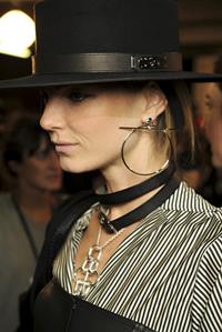 Angela Lindvall