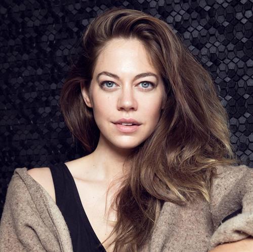 Analeigh Tipton