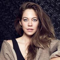 Analeigh Tipton Pictures Analeigh Tipton