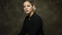 Analeigh Tipton