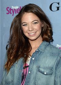Analeigh Tipton