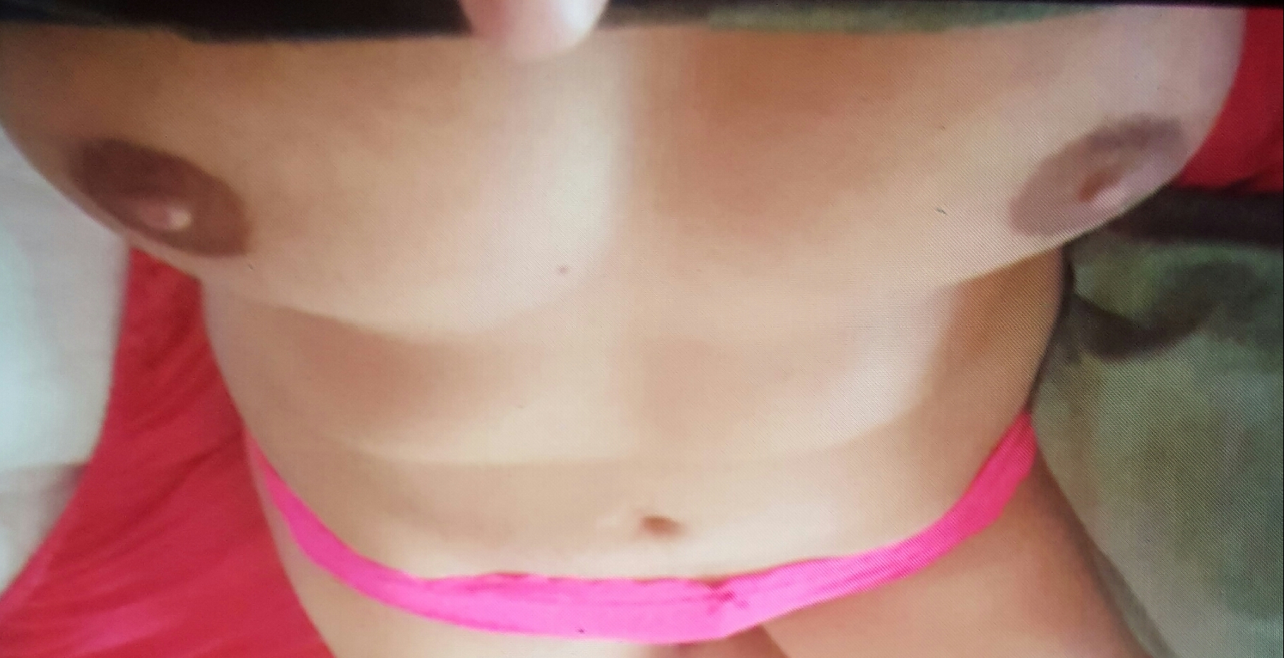 Sexiest momma that will take it all 