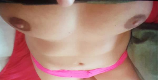 Sexiest momma that will take it all 