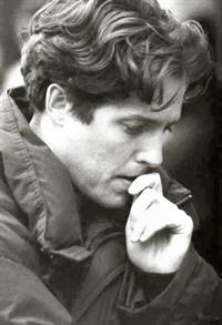 Hugh Grant