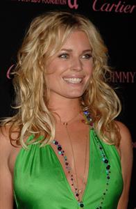 Rebecca Romijn