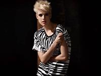 Agyness Deyn