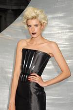 Agyness Deyn