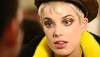 Agyness Deyn