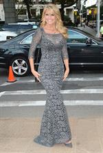 Christie Brinkley