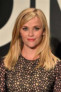 Reese Witherspoon