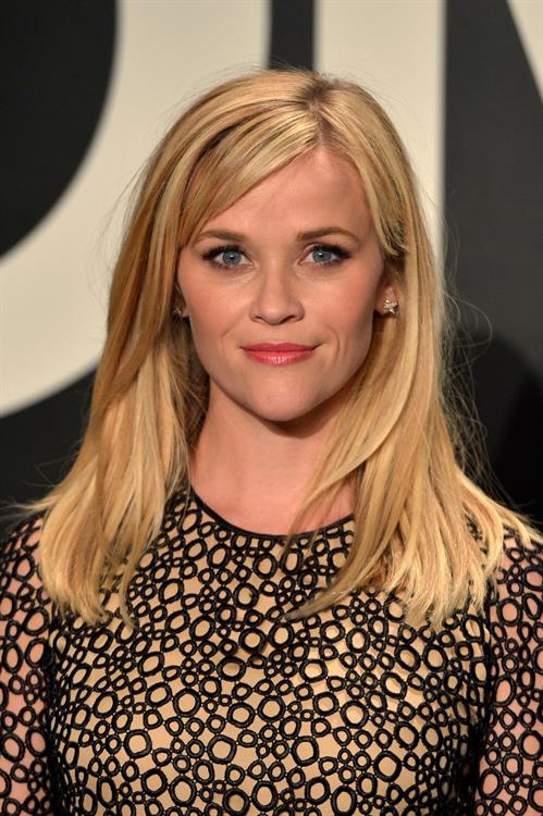 Reese Witherspoon
