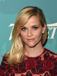 Reese Witherspoon