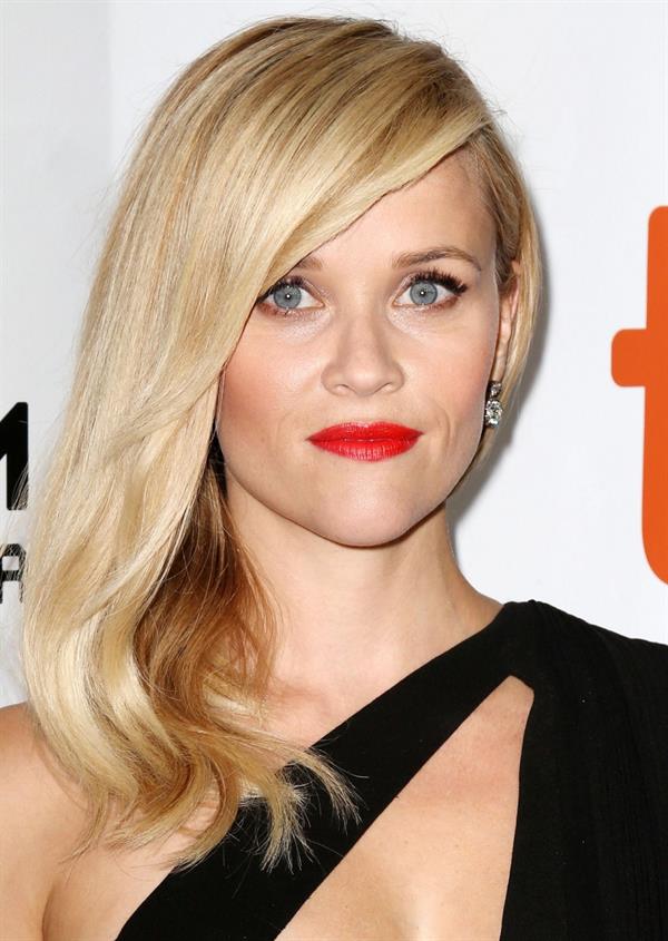 Reese Witherspoon