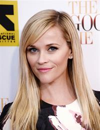 Reese Witherspoon