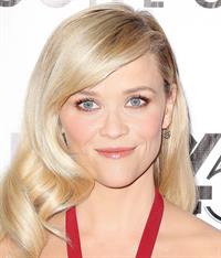 Reese Witherspoon