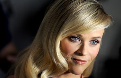 Reese Witherspoon