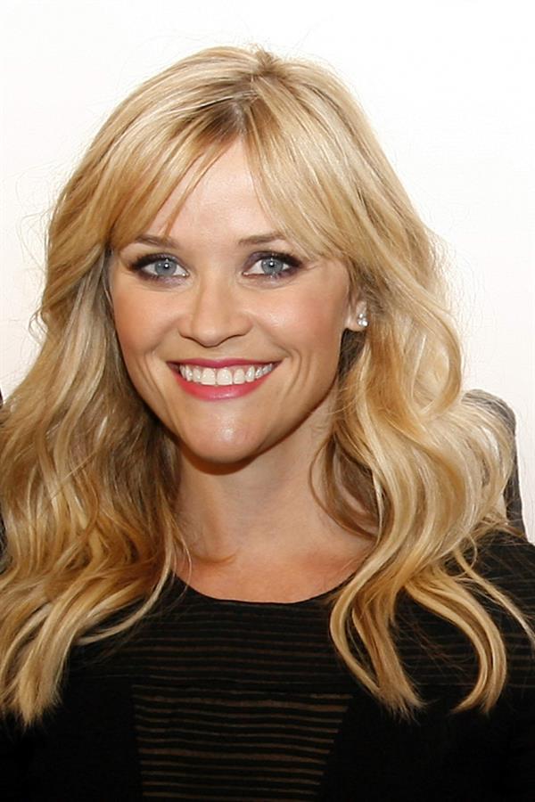 Reese Witherspoon