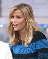 Reese Witherspoon