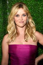 Reese Witherspoon