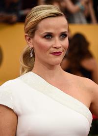 Reese Witherspoon