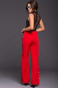 Audreyana Michelle - ass