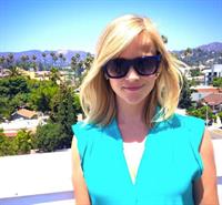 Reese Witherspoon