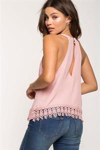 Audreyana Michelle - ass