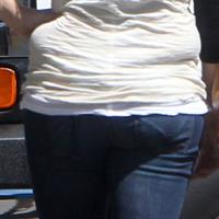 Reese Witherspoon - ass