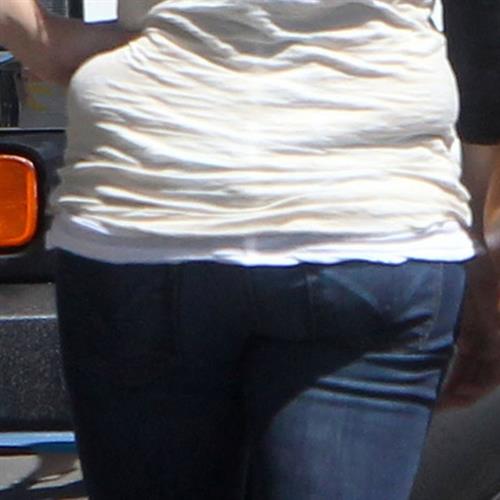 Reese Witherspoon - ass