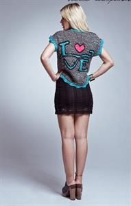 María Eugenia Suárez