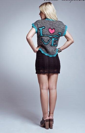 María Eugenia Suárez