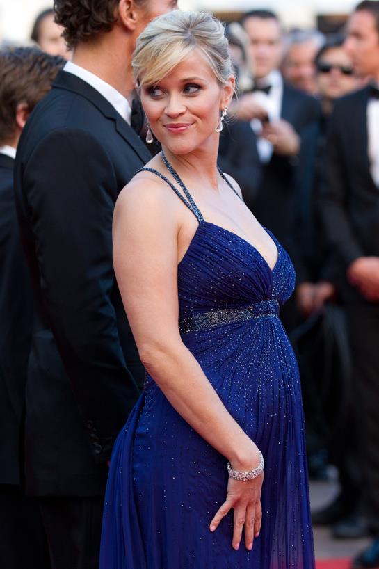 Reese Witherspoon