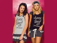 María Eugenia Suárez