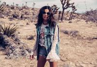 Audreyana Michelle Pictures Audreyana Michelle