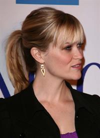 Reese Witherspoon