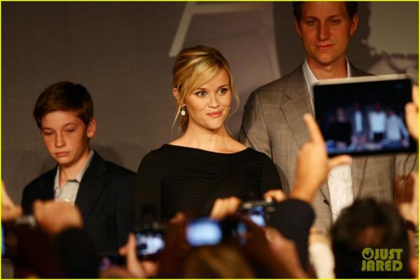 Reese Witherspoon