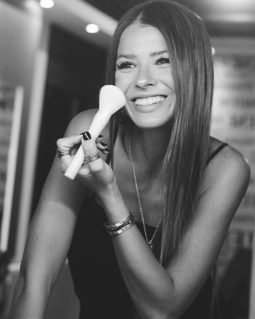 María Eugenia Suárez