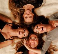 María Eugenia Suárez