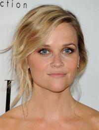Reese Witherspoon