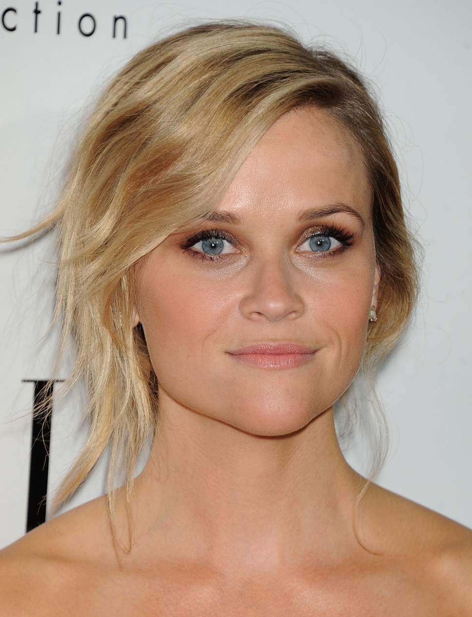 Reese Witherspoon