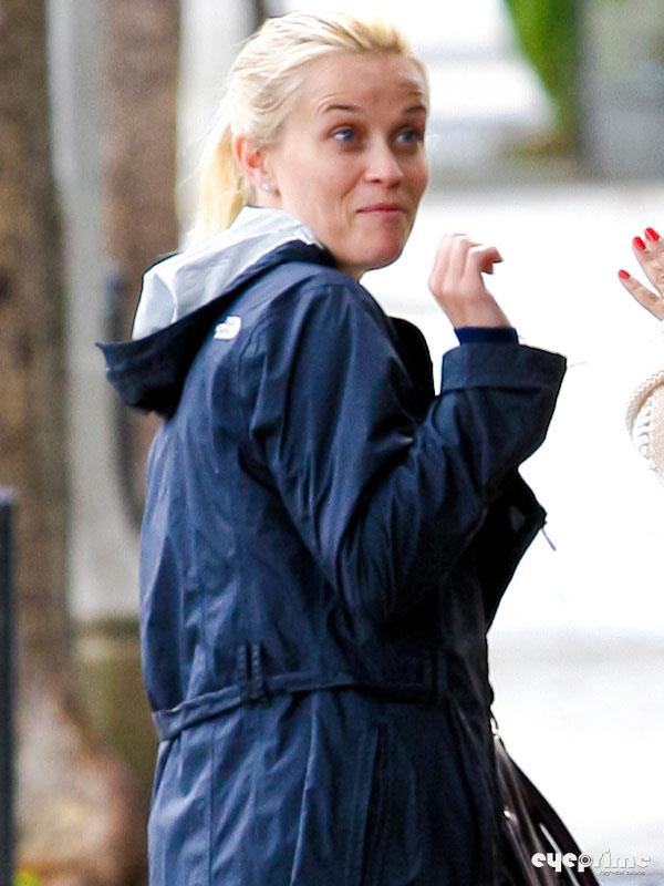 Reese Witherspoon